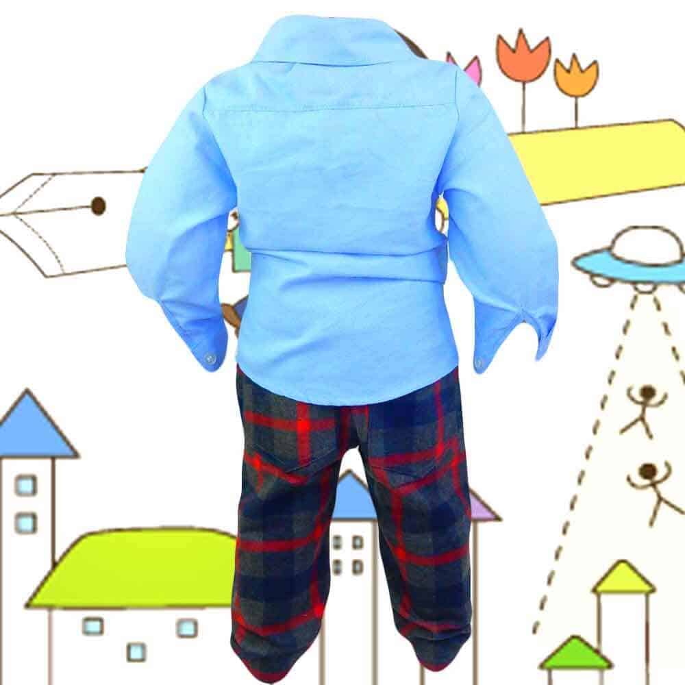 costume-ieftine-copii-haine-baieti