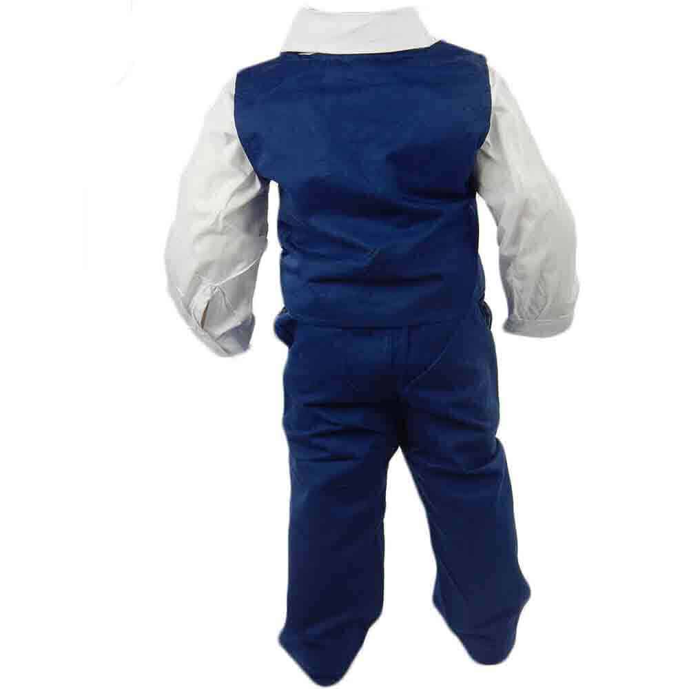 costume-pentru-copii-haine-online