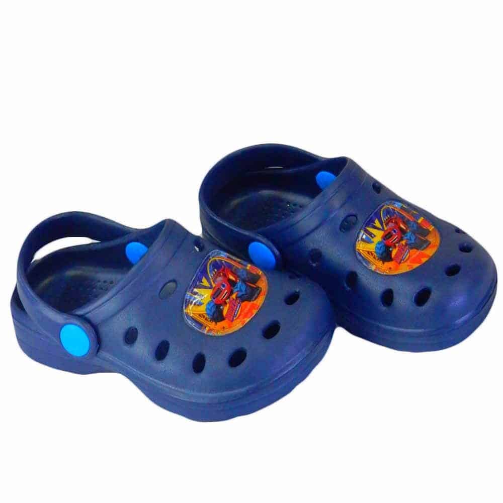 crocsi-de-copii-ieftini