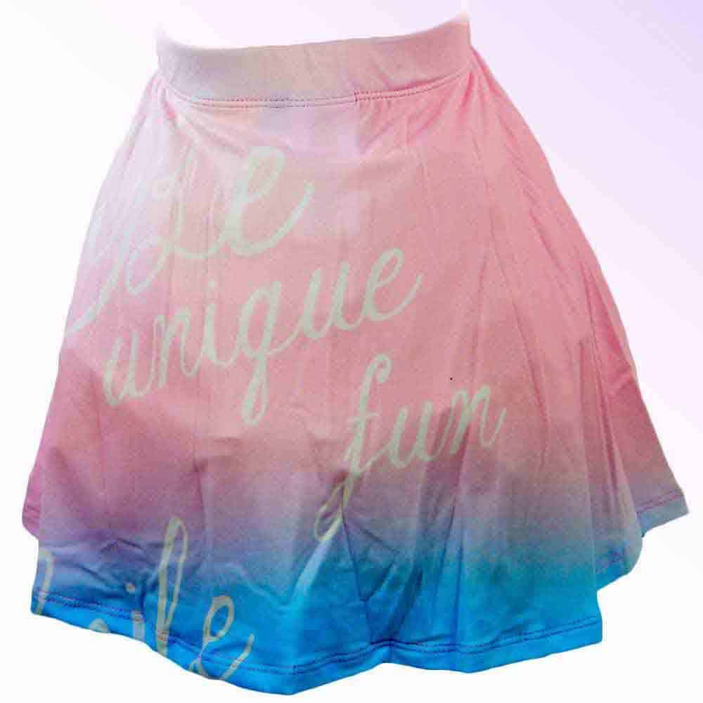 fusta-fete-soy-luna-1