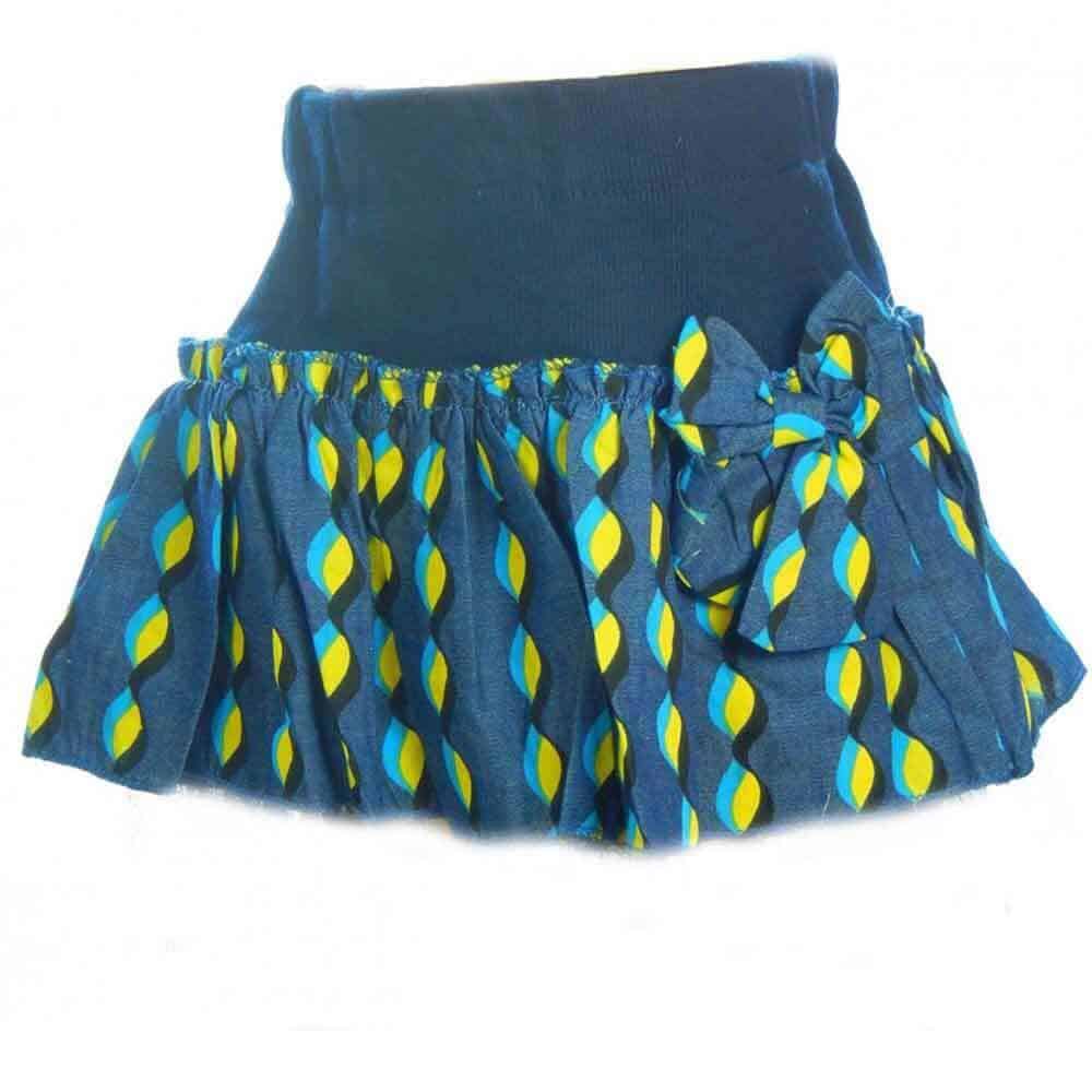 fusta-ieftina-pentru-fete