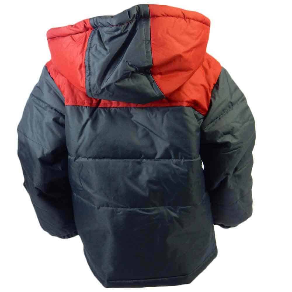 geaca-de-iarna-pentru-copii-ieftina (1)