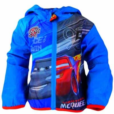 Haine de copii. Geci ieftine online