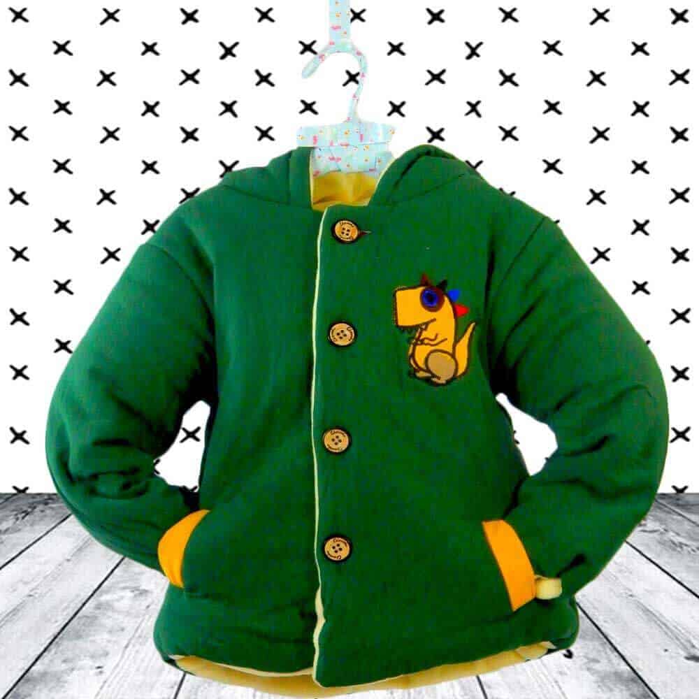 geaca-groasa-de-iarna-baieti-online