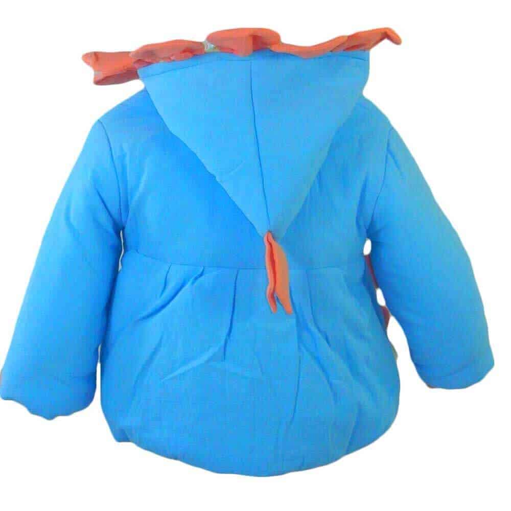 geaca-groasa-de-iarna-bebe-fete