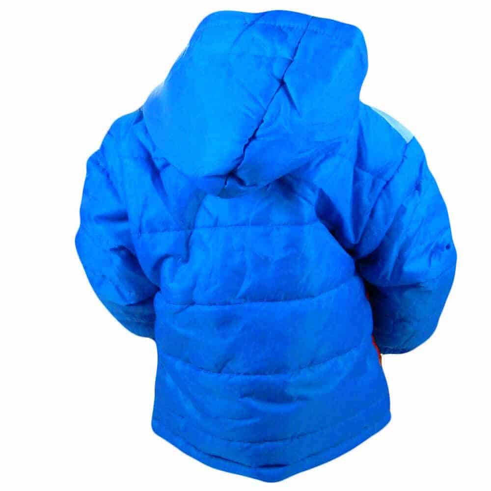 geaca-groasa-pentru-copii-disney (1)