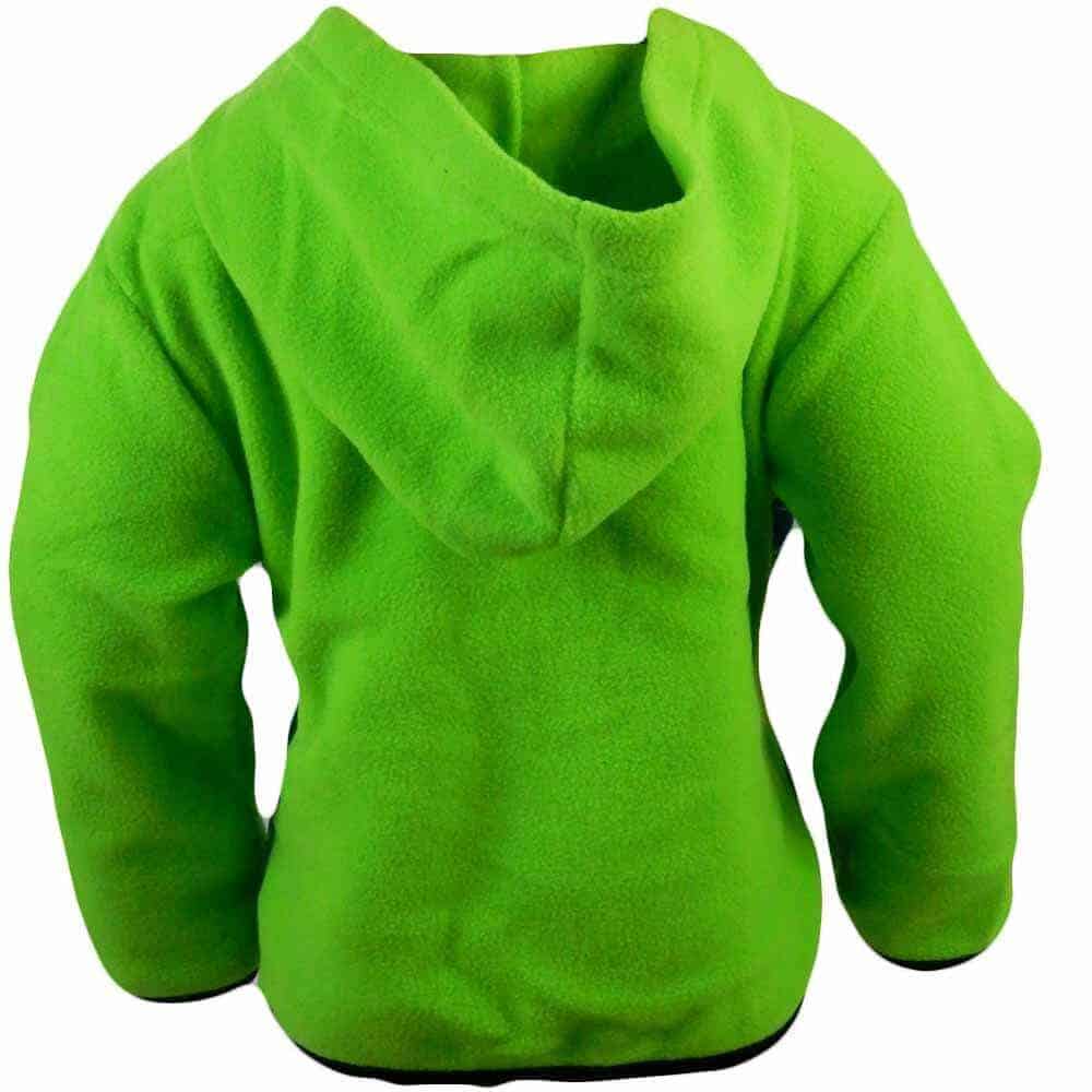 geaca-hanorac-pentru-copii (1)