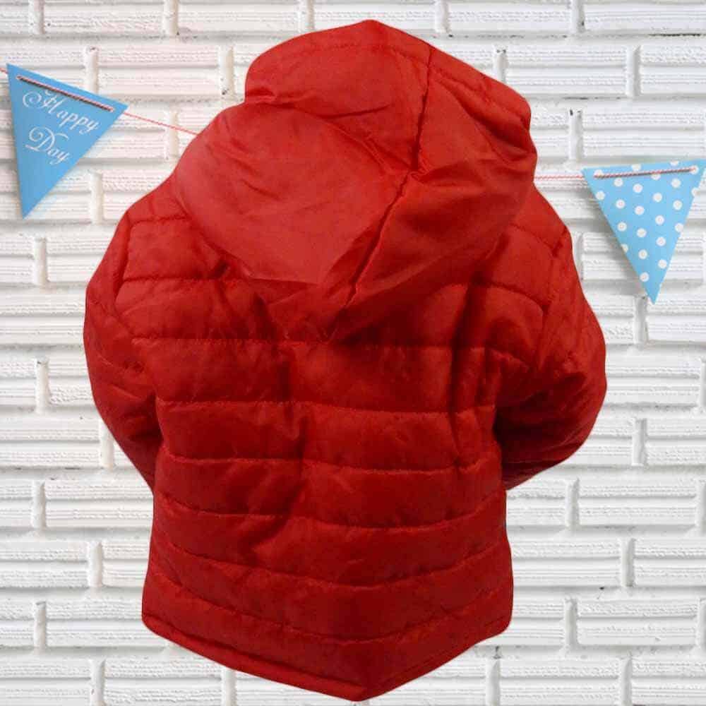 geaca-ieftina-copii-spiderman