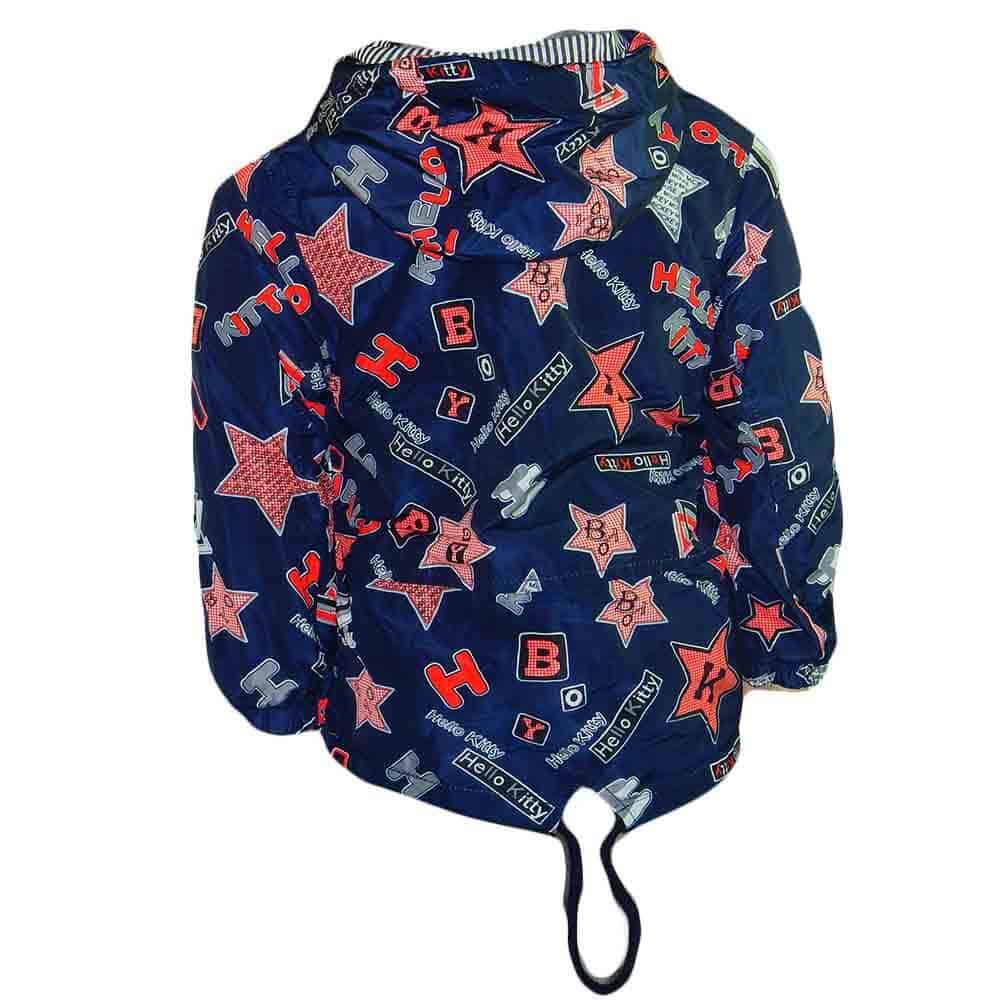 geaca-ieftina-online