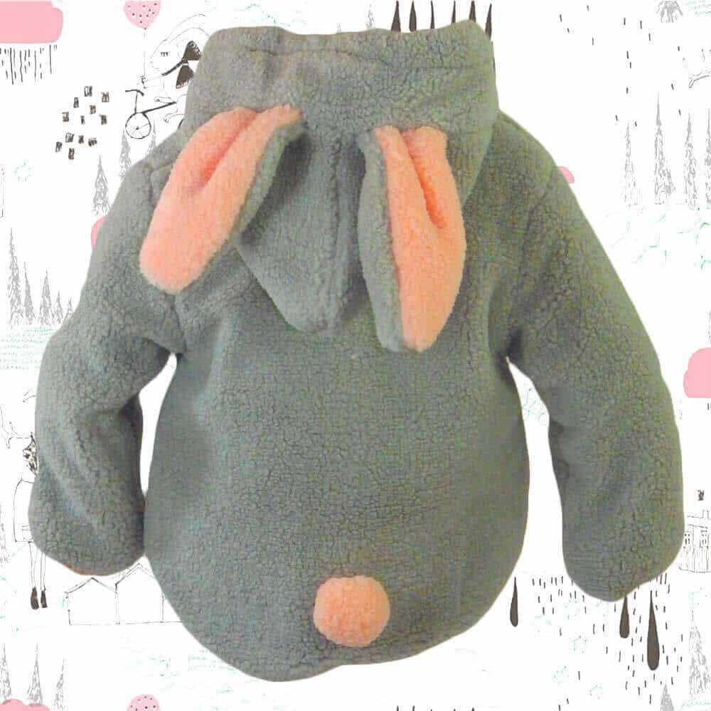 geaca-online-pentru-fete-ieftine