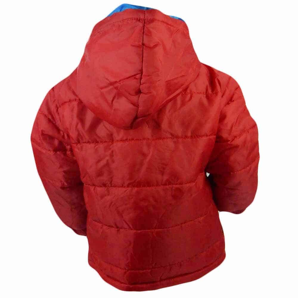 geaca-pentru-copii-groasa-online (1)