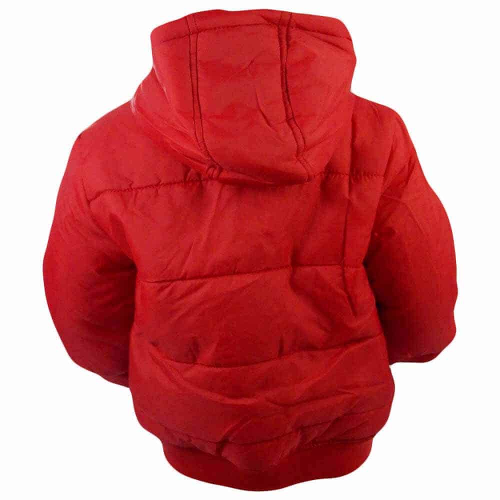 geci-online-pentru-bebelusi