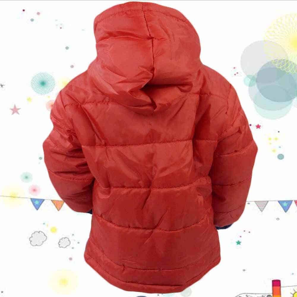 geci-pentru-copii-de-iarna-ieftine