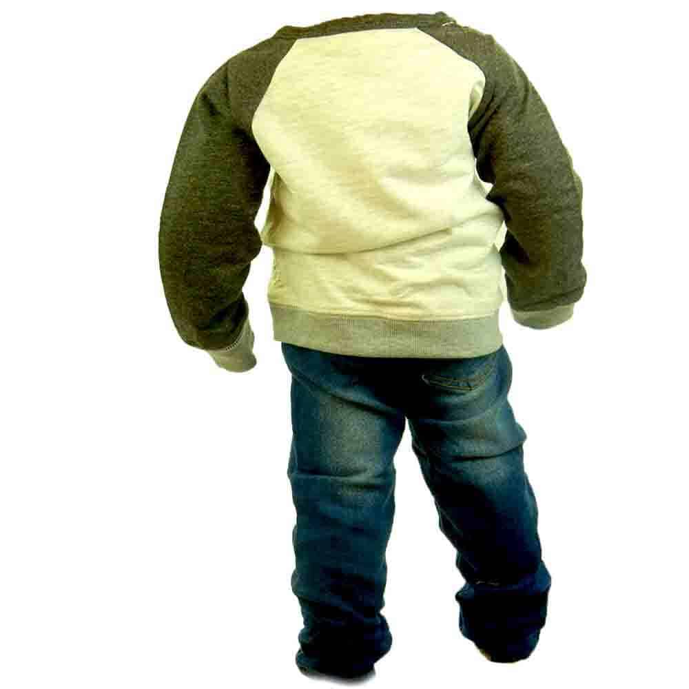 haine-baieti-blugi-baieti