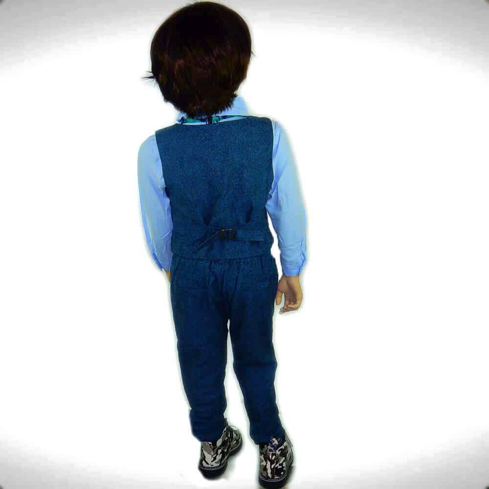 haine-baieti-costum-vesta-camasa