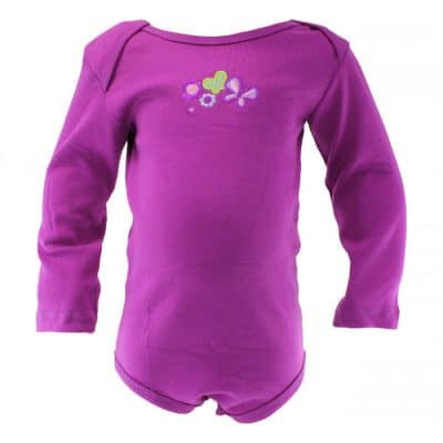 Body bebe fete 12 luni. Set 3 BUCATI