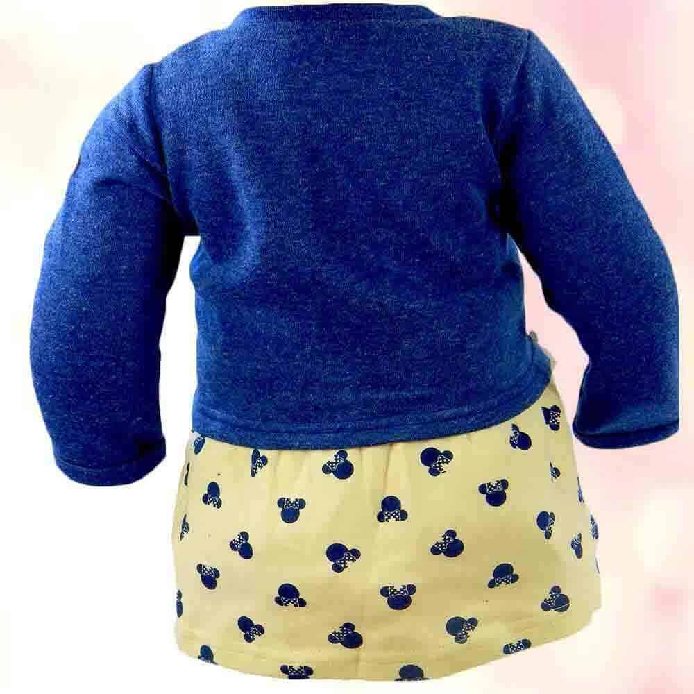 haine-bebelusi-rochite