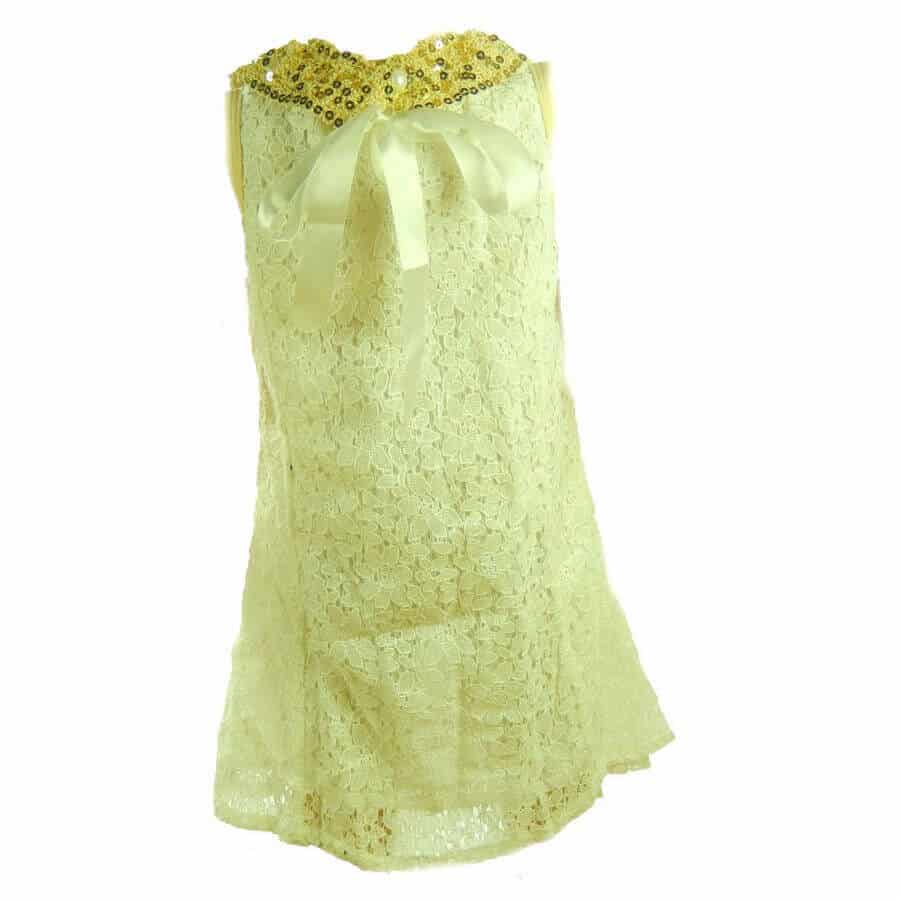 haine-bebelusi-si-haine-copii-online-900×900