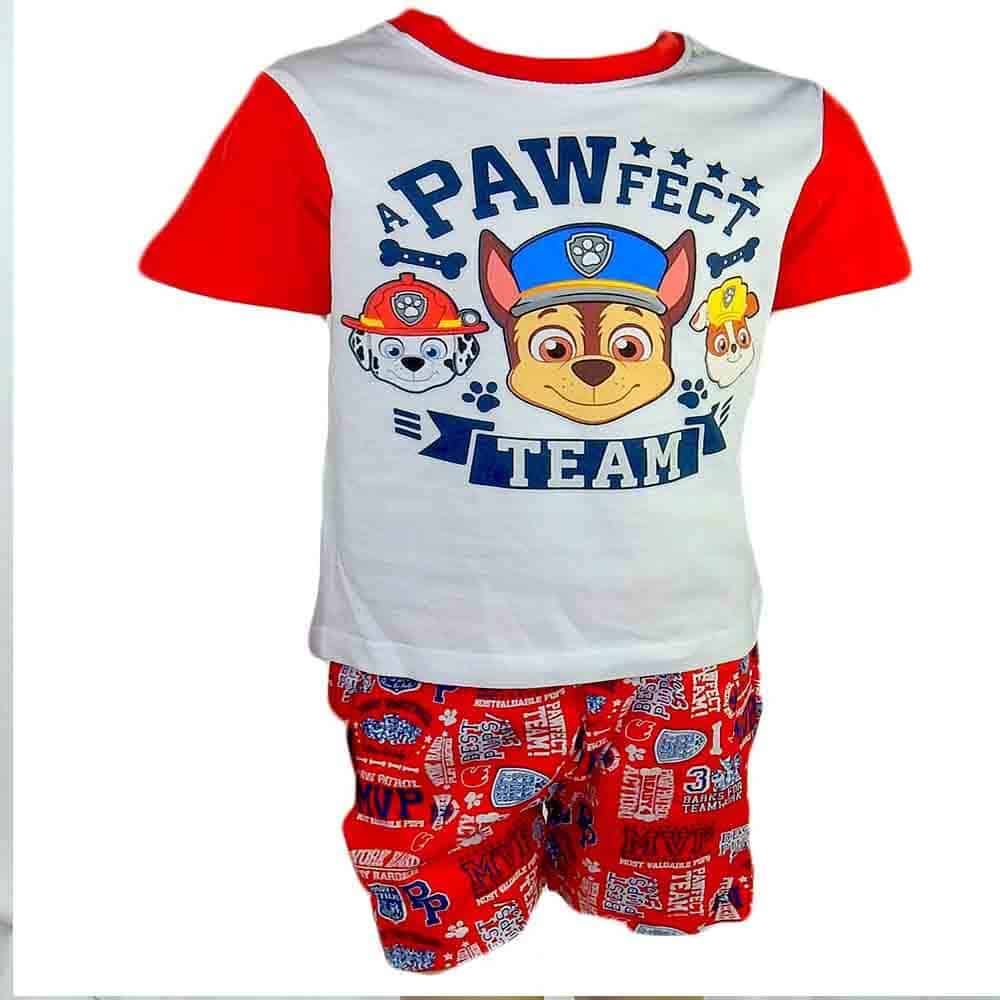 haine-copii-online-tricouri-baieti