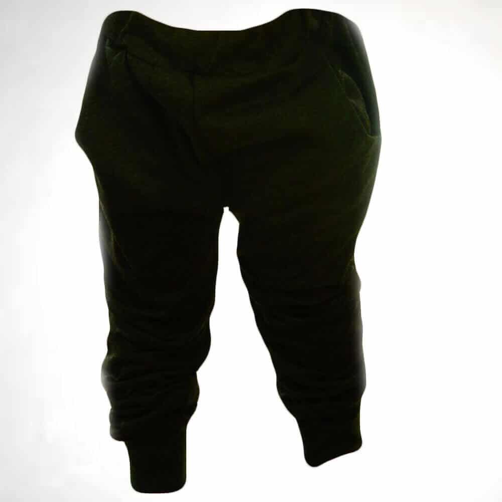 haine-copii-pantaloni-online-baieti