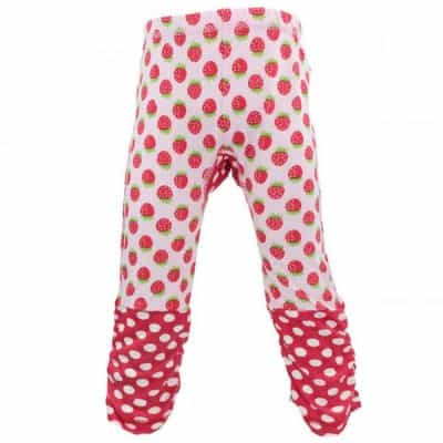 Hainute bebe. Colanti fete