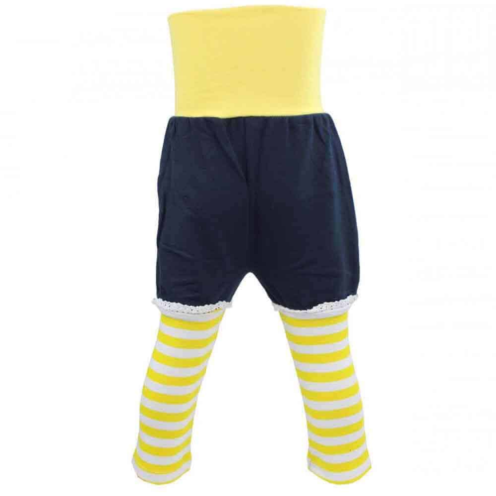 haine-de-bebelusi-pantaloni