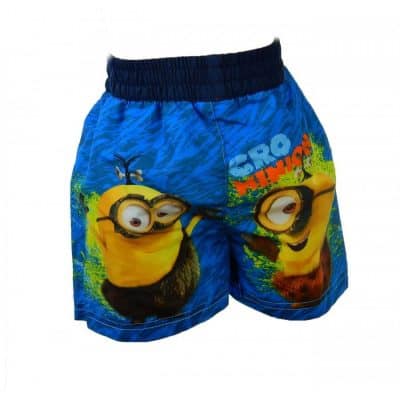 Slip baie pentru copii