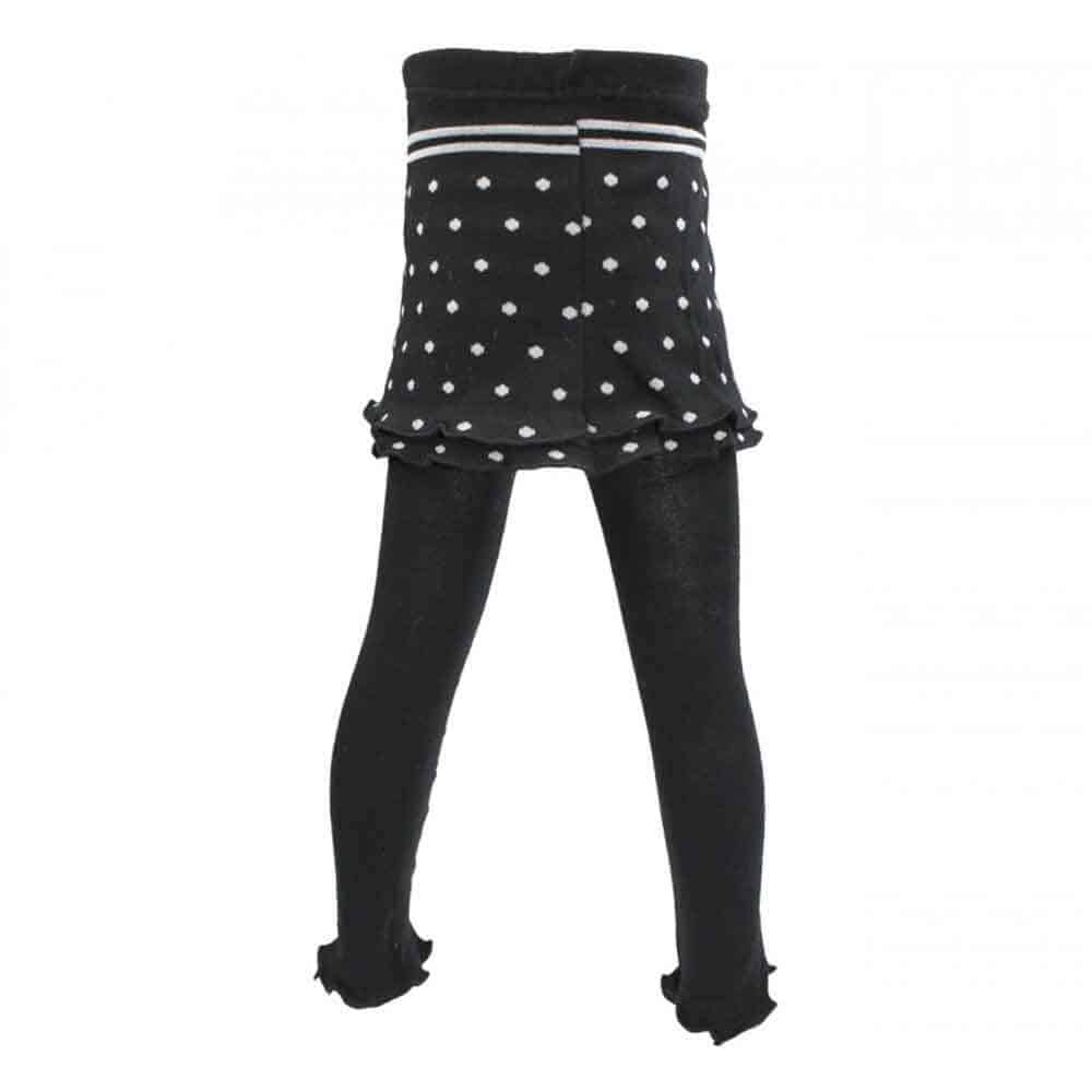 haine-de-fete-colanti-ieftini