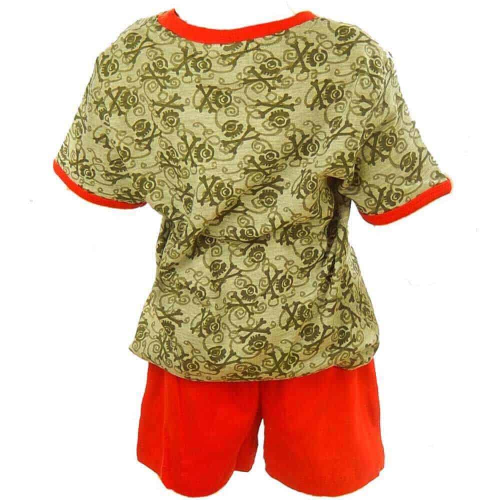 haine-de-vara-minions-1-1