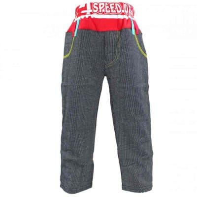 Pantaloni pentru baieti