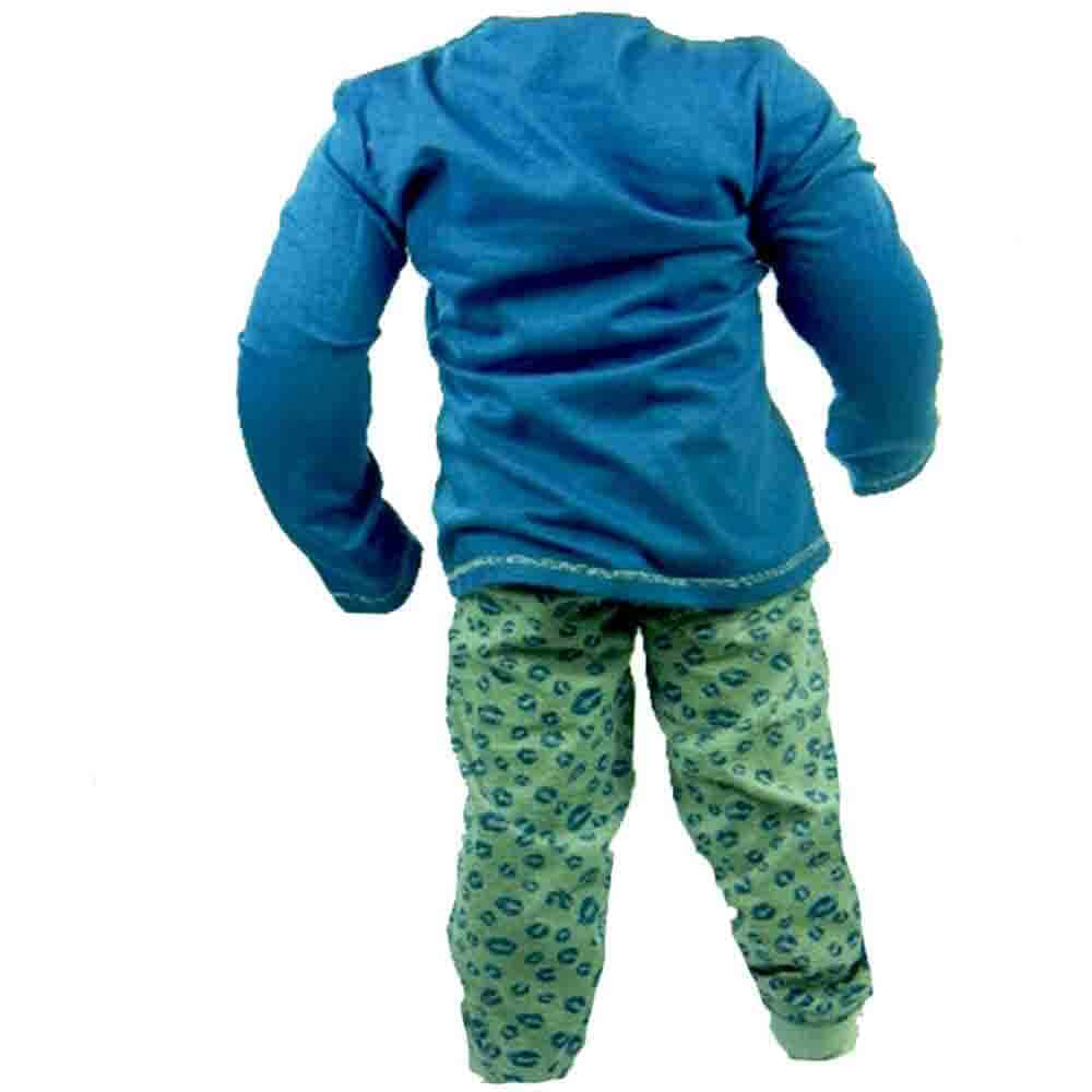 haine-fete-minnie-mouse-ieftine