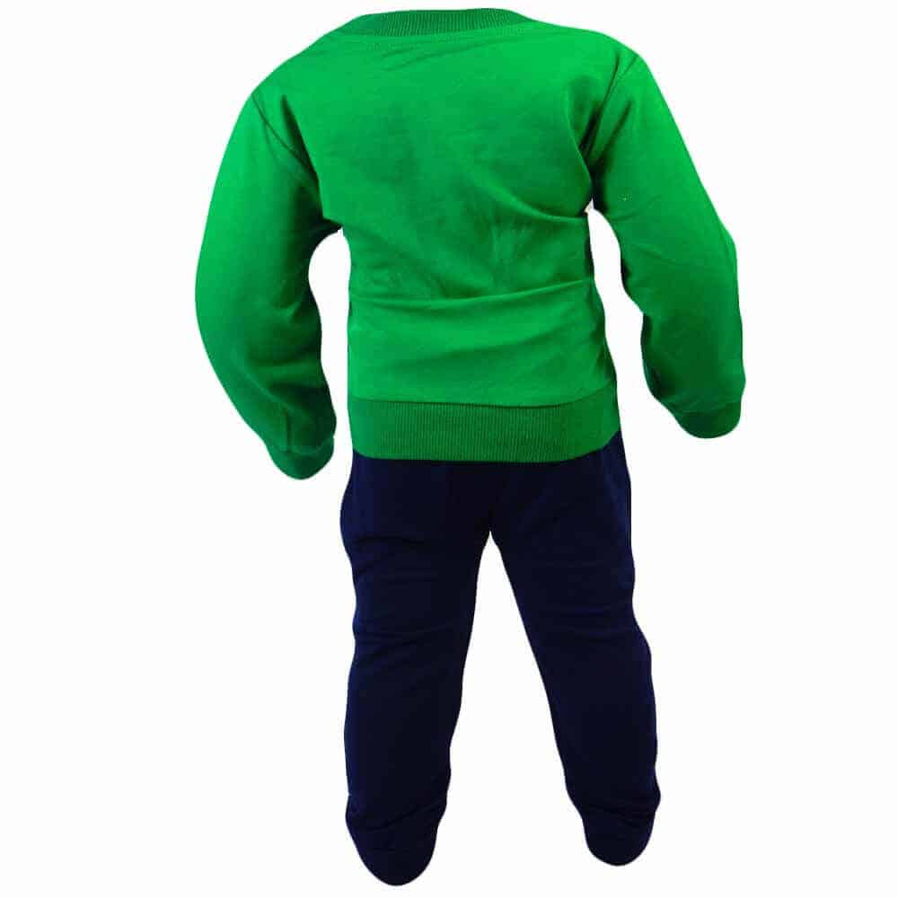 haine-ieftine-bebe-treninguri