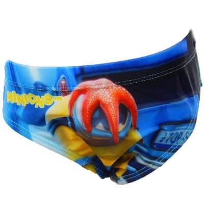 Hainute ieftine disney, slip baie