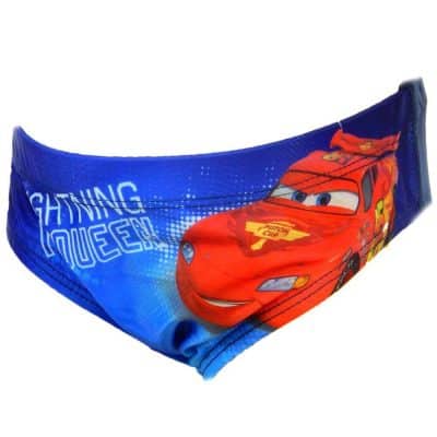 Alege haine de vara online, slip baie