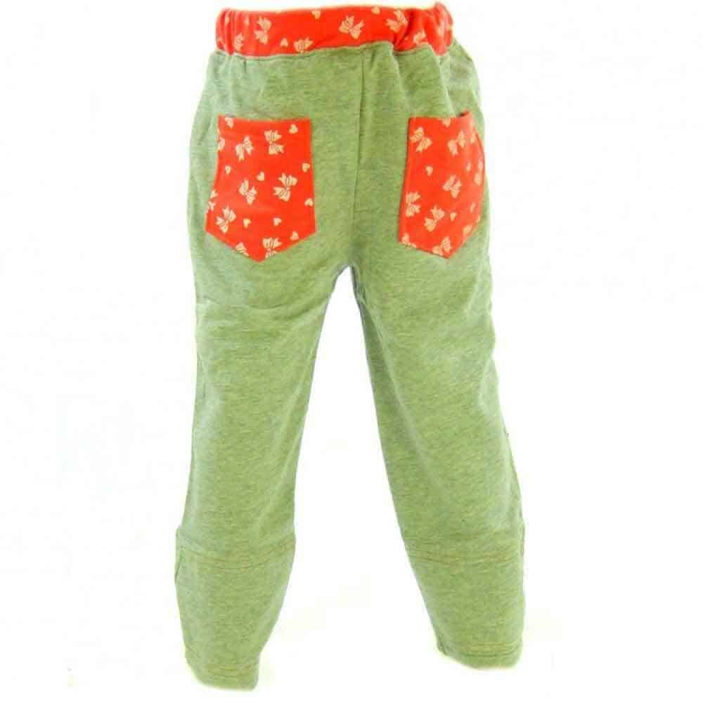 haine-ieftine-de-fete-pantaloni-trening