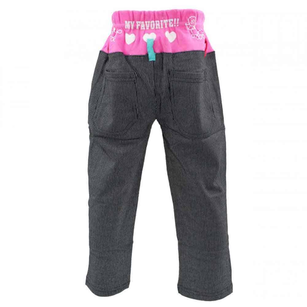 haine-online-de-fete-pantaloni