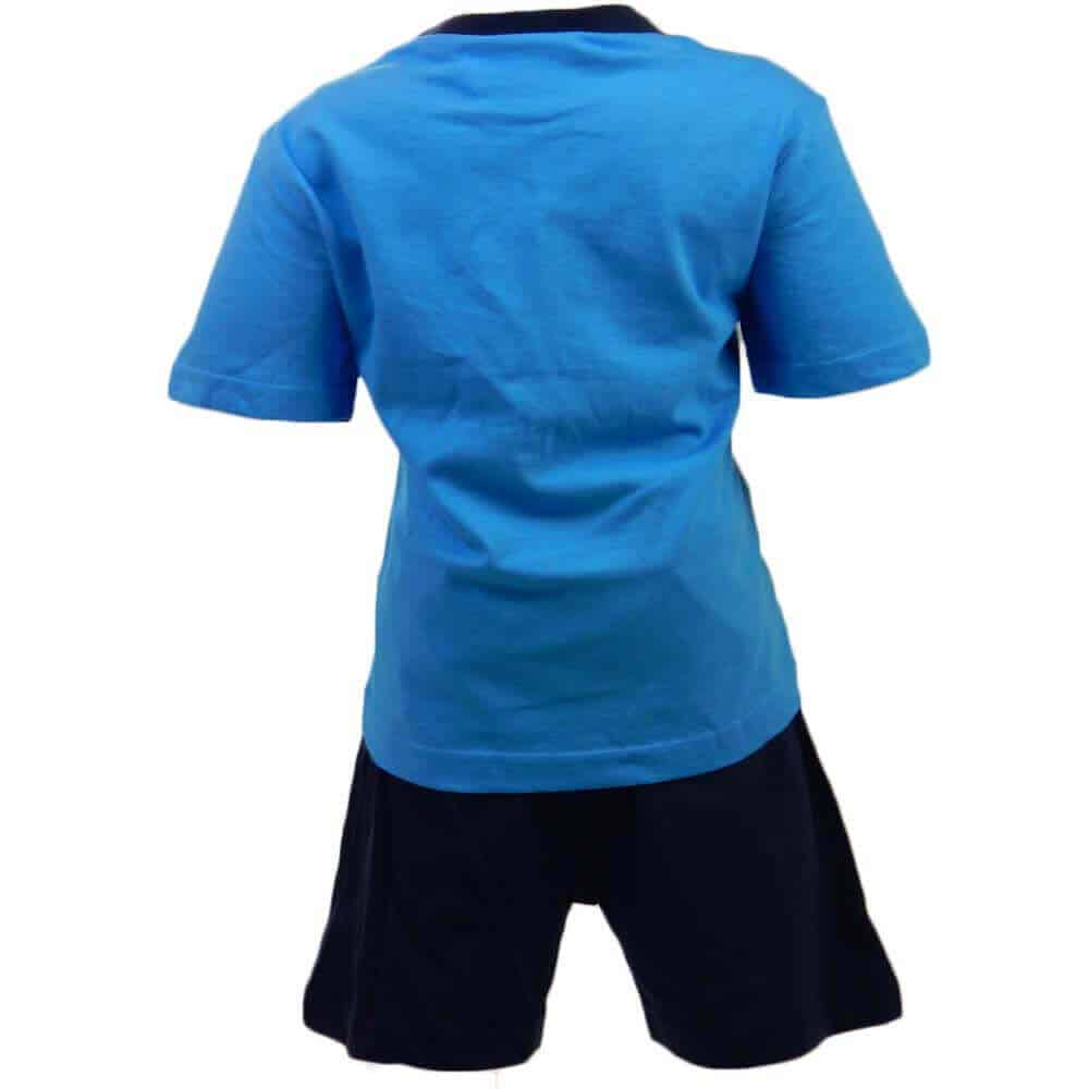 haine-online-disney-tricou