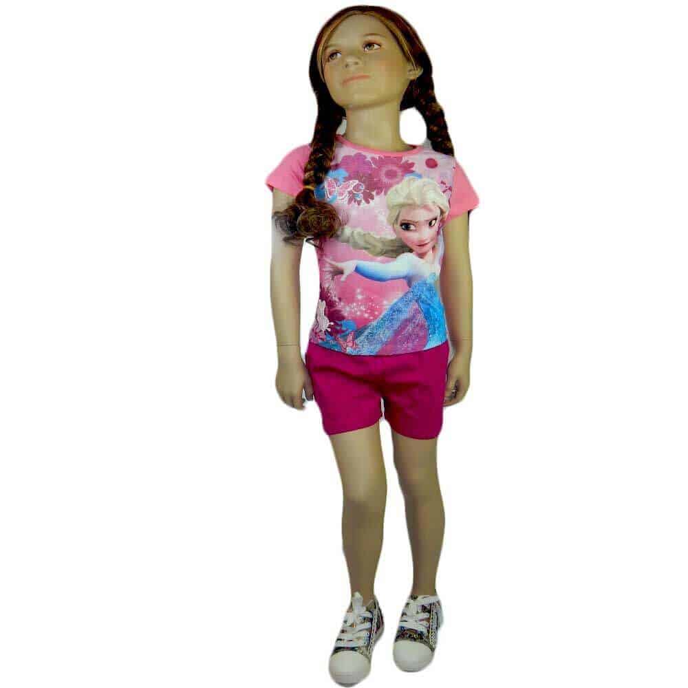 haine-online-vara-fete-ieftine