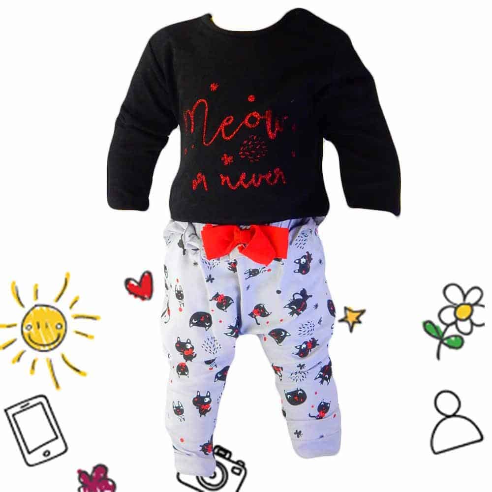 haine-pentru-bebelusi-fete-compleuri-ieftine