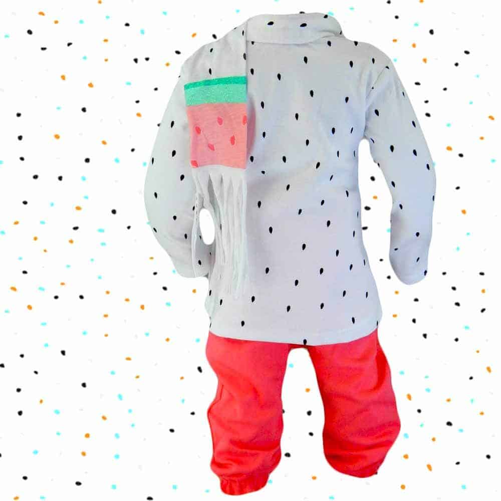 haine-pentru-bebelusi-fete-seturi