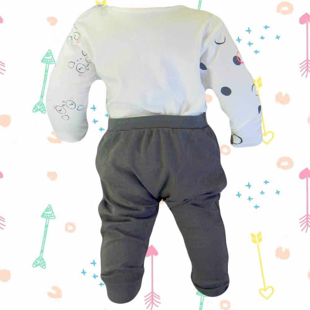 haine-pentru-bebelusi-online