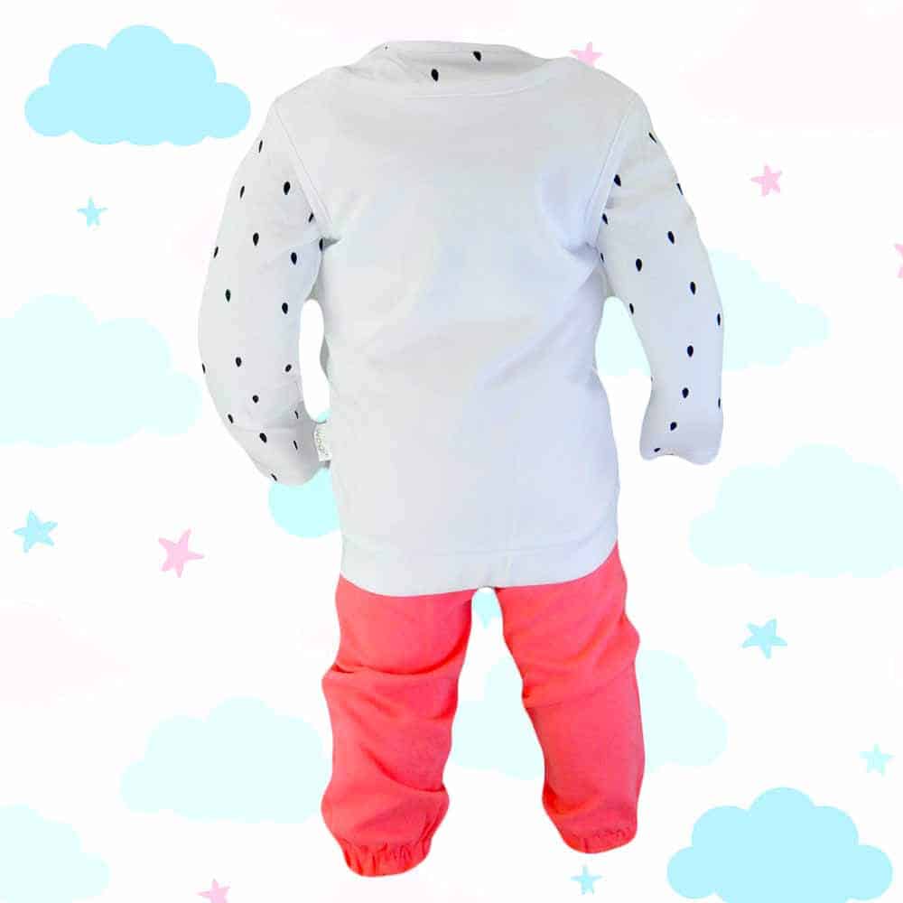 haine-pentru-bebelusi-online-ieftine