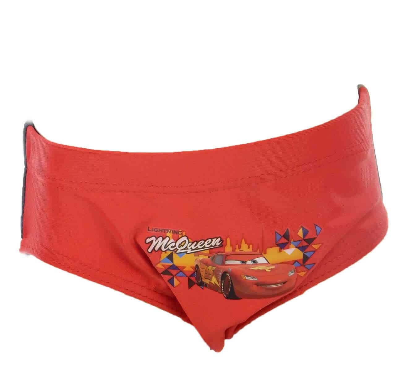 haine-pentru-copii-de-vara-slip-baie