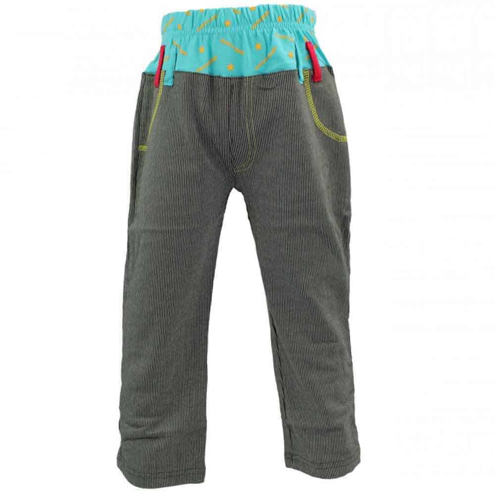 haine-pentru-copii-pantaloni-ieftini