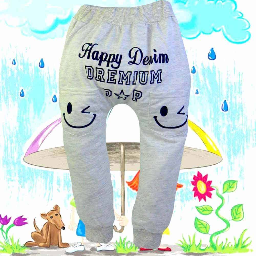 haine-pentru-copii-pantaloni