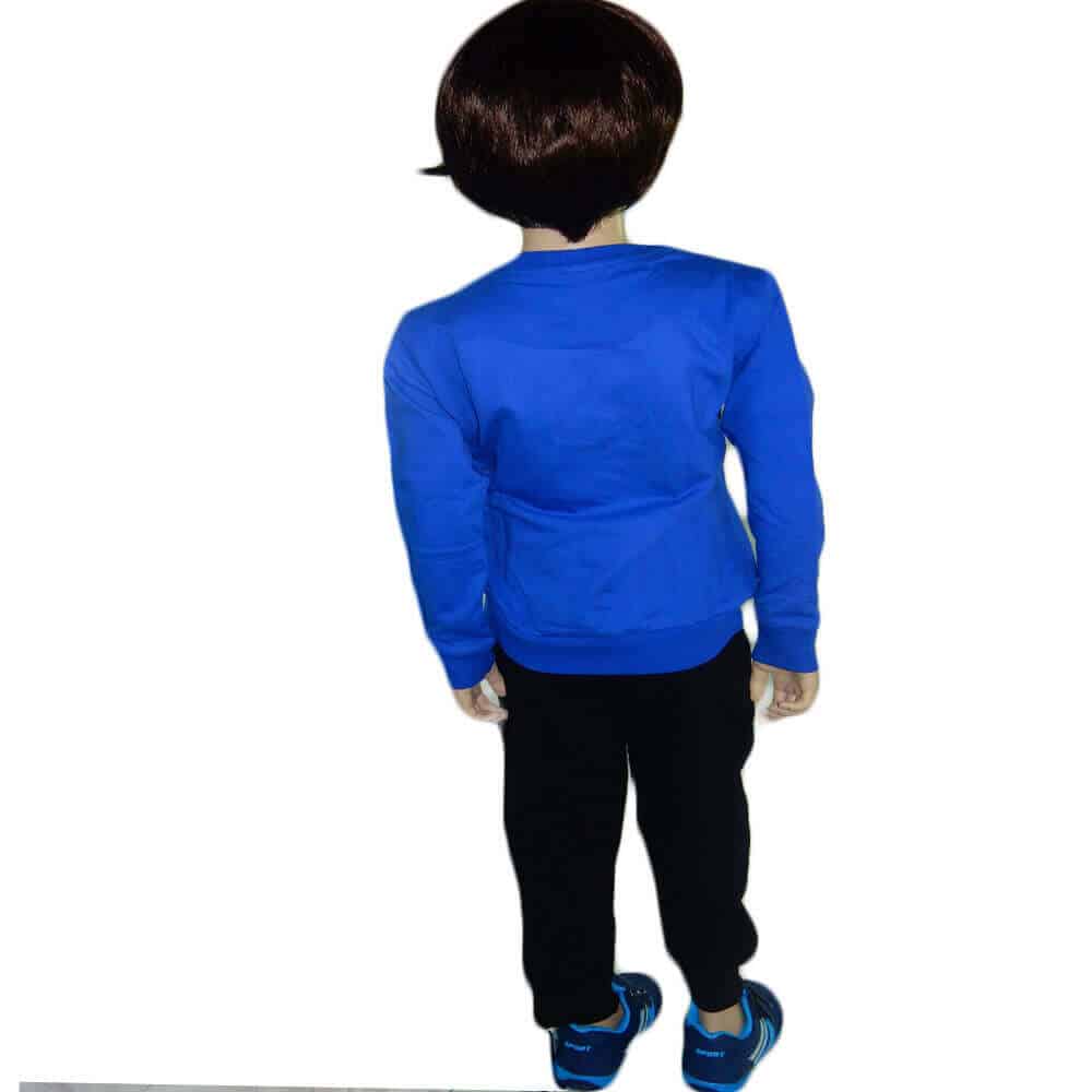 haine-pentru-copii-treninguri-online