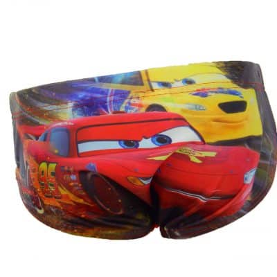 Alege imbracaminte vara copii, slip baie