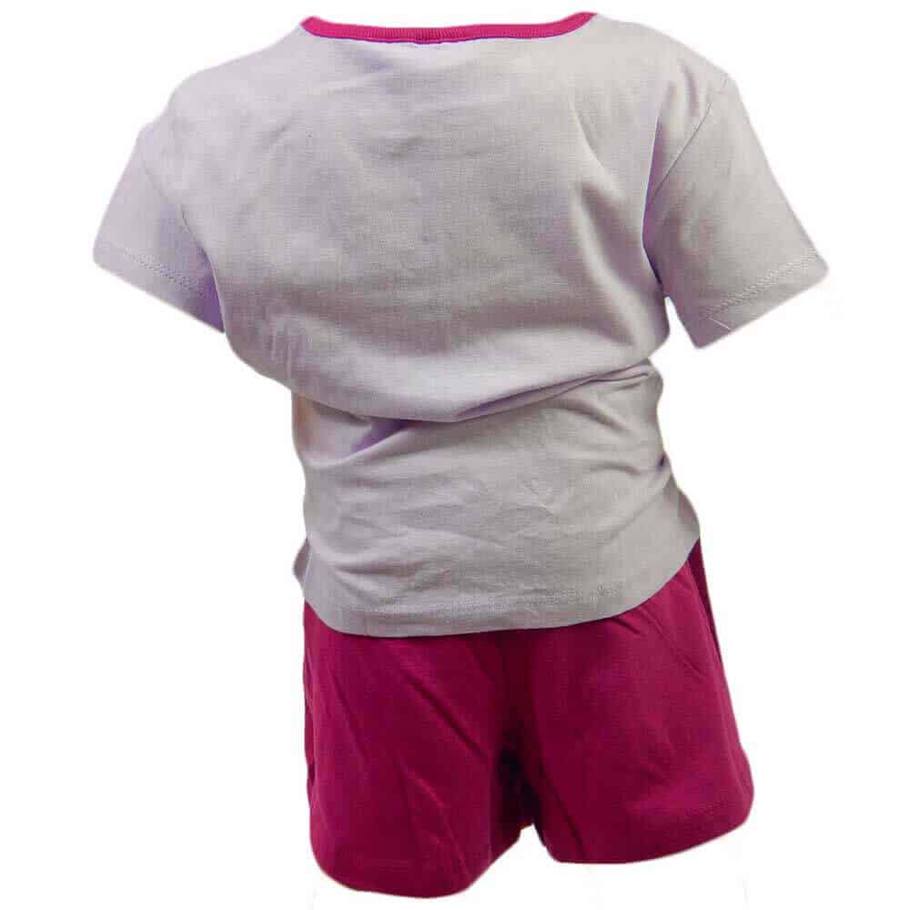 haine-pentru-fete-ieftine-online