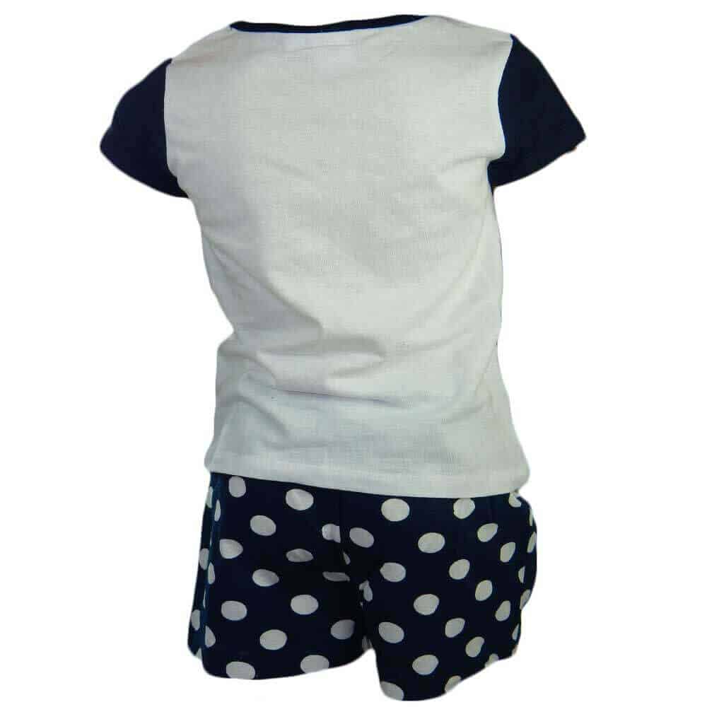 haine-pentru-vara-online-fete