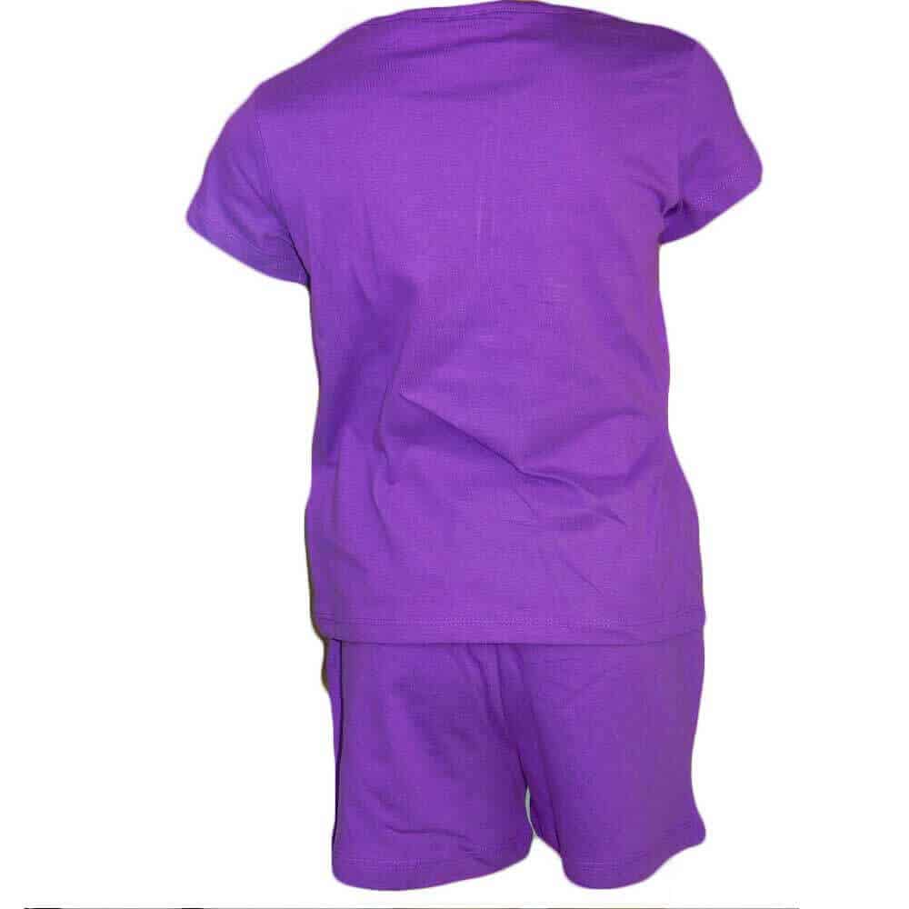 haine-subtiri-fete-online